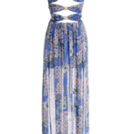 Agua By Agua Bendita Dresses