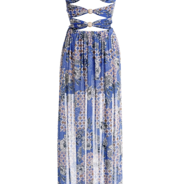 Agua By Agua Bendita Dresses