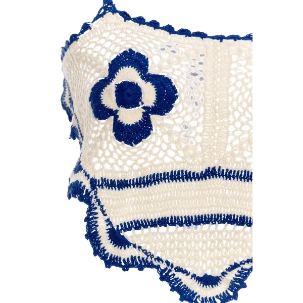Agua By Agua Bendita