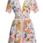Agua By Agua Bendita Dresses