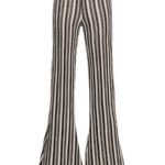 Agua By Agua Bendita Pants