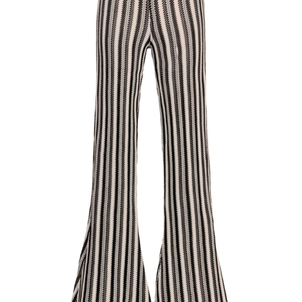Agua By Agua Bendita Pants