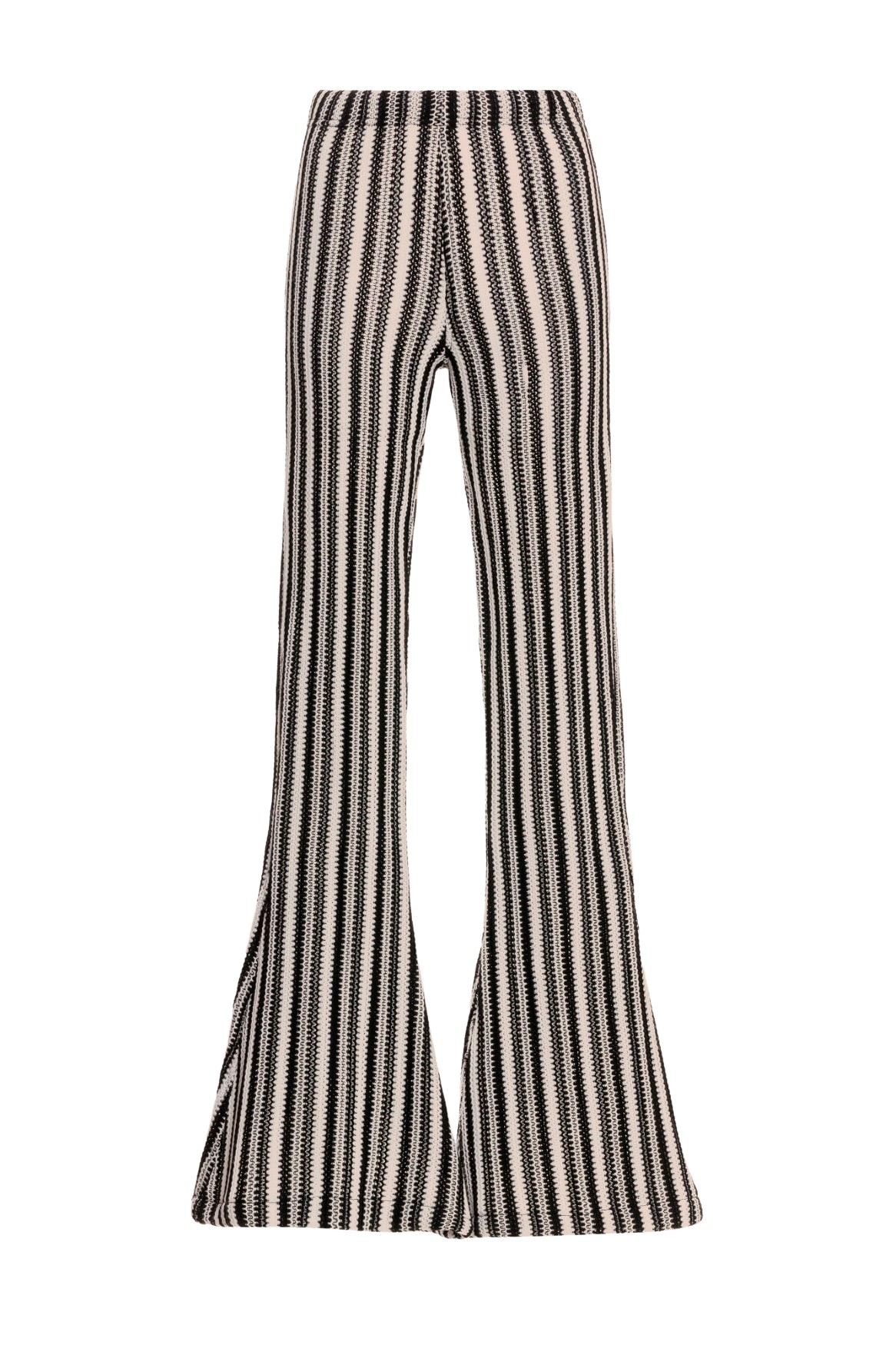 Agua-By-Agua-Bendita-Monike-Pants-919208_nobg Agua By Agua Bendita Pants