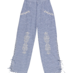 Agua By Agua Bendita Pants