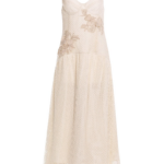 Agua By Agua Bendita Dresses