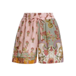 Agua By Agua Bendita Shorts