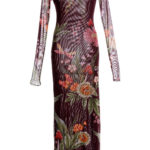 Agua By Agua Bendita Dresses