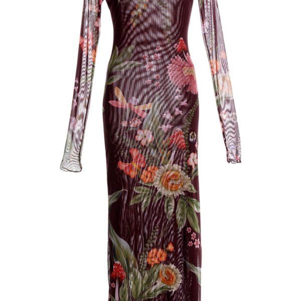 Agua By Agua Bendita Dresses