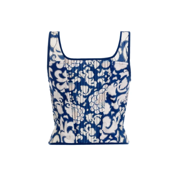 Agua By Agua Bendita