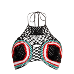 Agua By Agua Bendita Tops