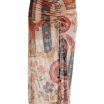 Agua By Agua Bendita Skirts