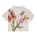 Agua By Agua Bendita Tops