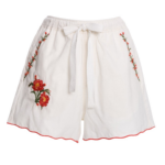 Agua By Agua Bendita Shorts