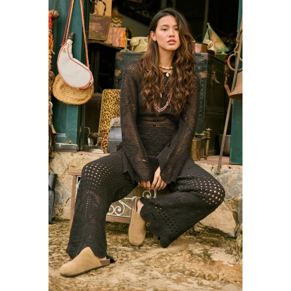 Agua By Agua Bendita