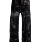 Agua By Agua Bendita Pants