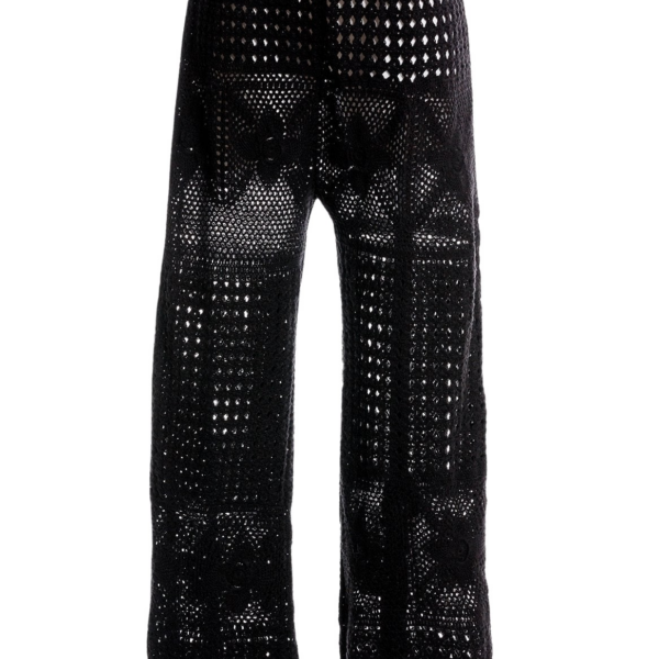 Agua By Agua Bendita Pants