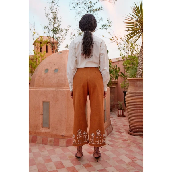 alemais clothing
