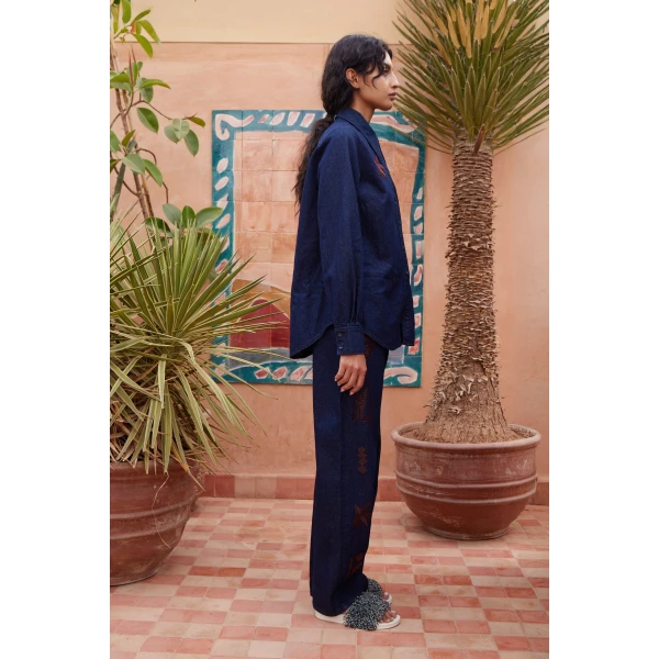 available now at Coveti.