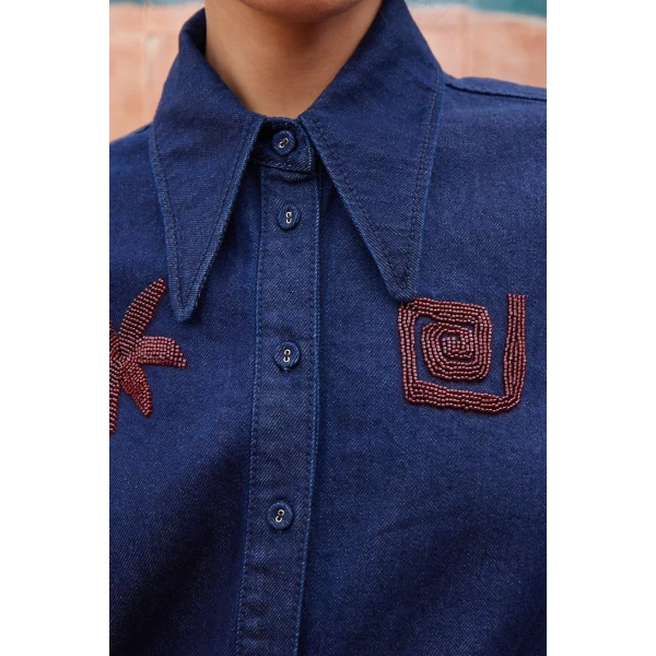 available now at Coveti.