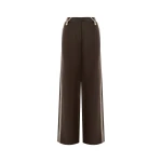 Elevate your elegance in this Alemais Pants from the resort wear edit