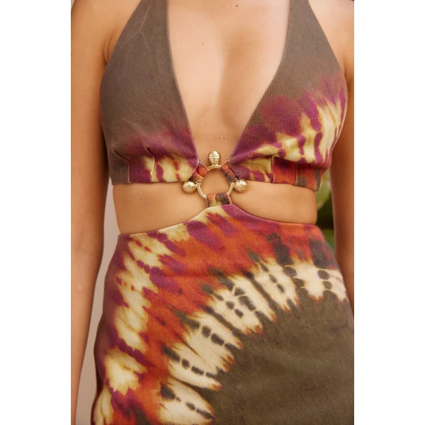 available now at Coveti.