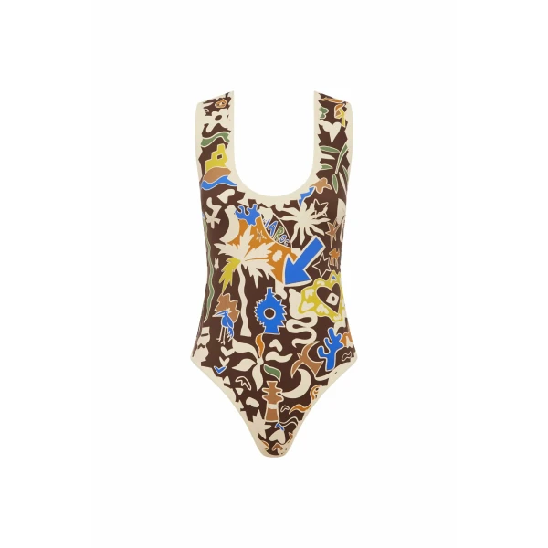 available now at Coveti.