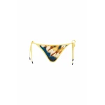 Elevate your elegance in this Alemais Beachwear from the resort wear edit