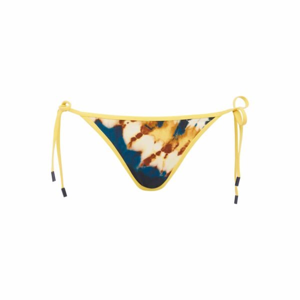 Elevate your elegance in this Alemais Beachwear from the resort wear edit