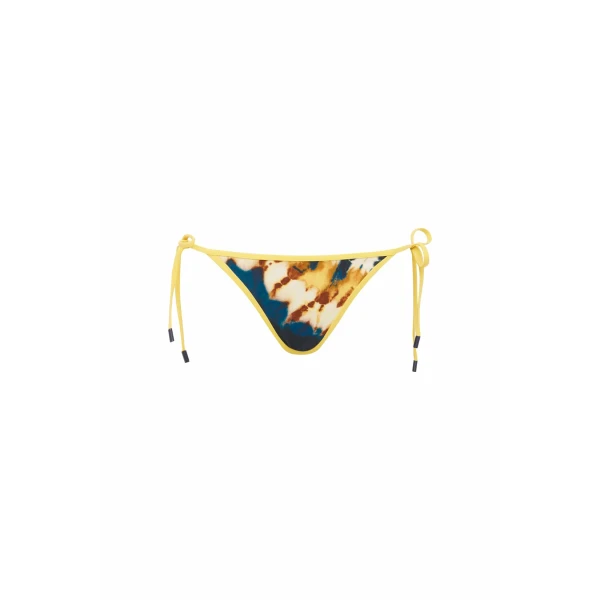 Elevate your elegance in this Alemais Beachwear from the resort wear edit