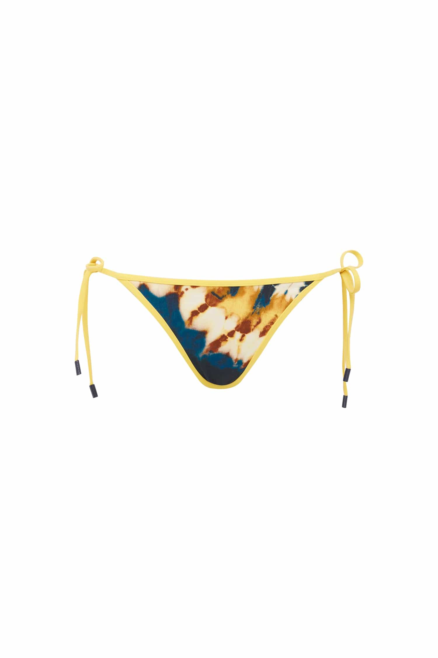 Alemais Martine Triangle Bikini Brief