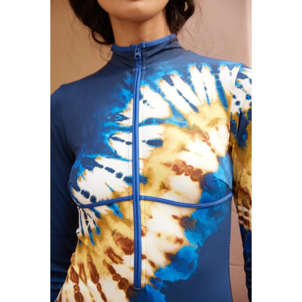 available now at Coveti.
