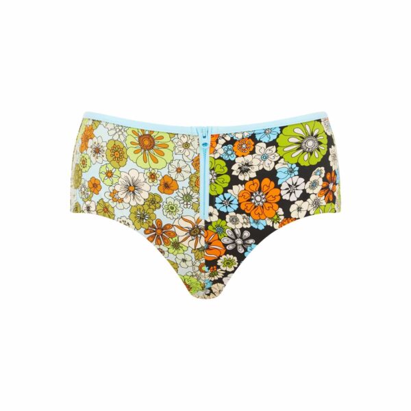 Elevate your elegance in this Alemais Beachwear from the resort wear edit