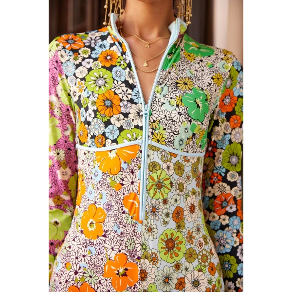 available now at Coveti.