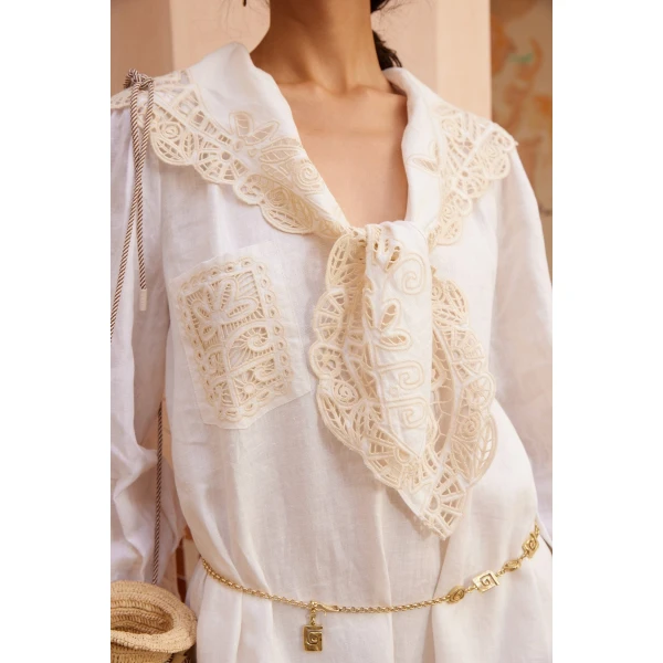 available now at Coveti.