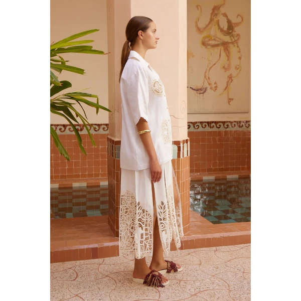 available now at Coveti.