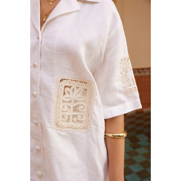 available now at Coveti.