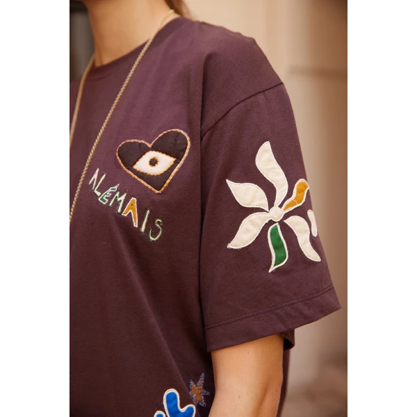 available now at Coveti.