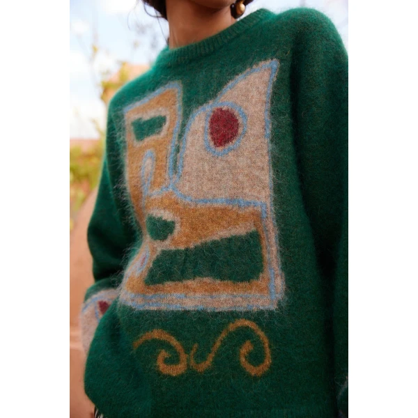 available now at Coveti.