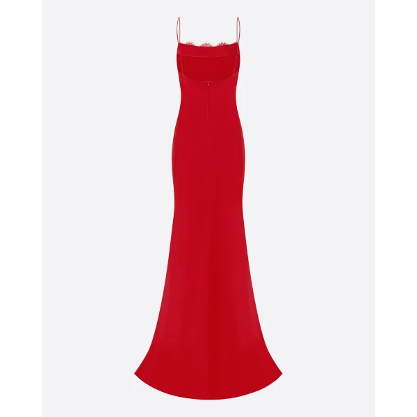 Alex Perry Dresses