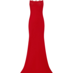 Alex-Perry-Bias-Gown-in-Satin-Crepe-coveti80345_nobg Alex Perry Dresses