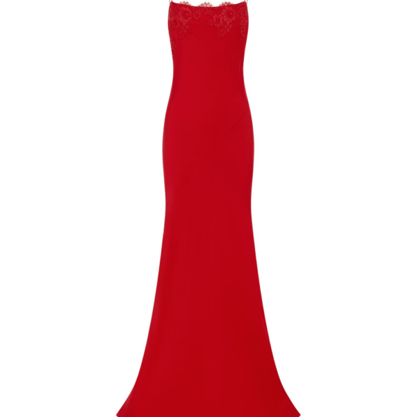 Alex Perry Dresses
