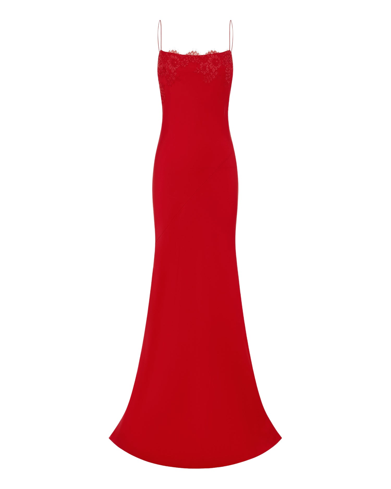 Alex-Perry-Bias-Gown-in-Satin-Crepe-coveti80345_nobg Alex Perry Dresses
