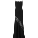 Alex Perry Dresses