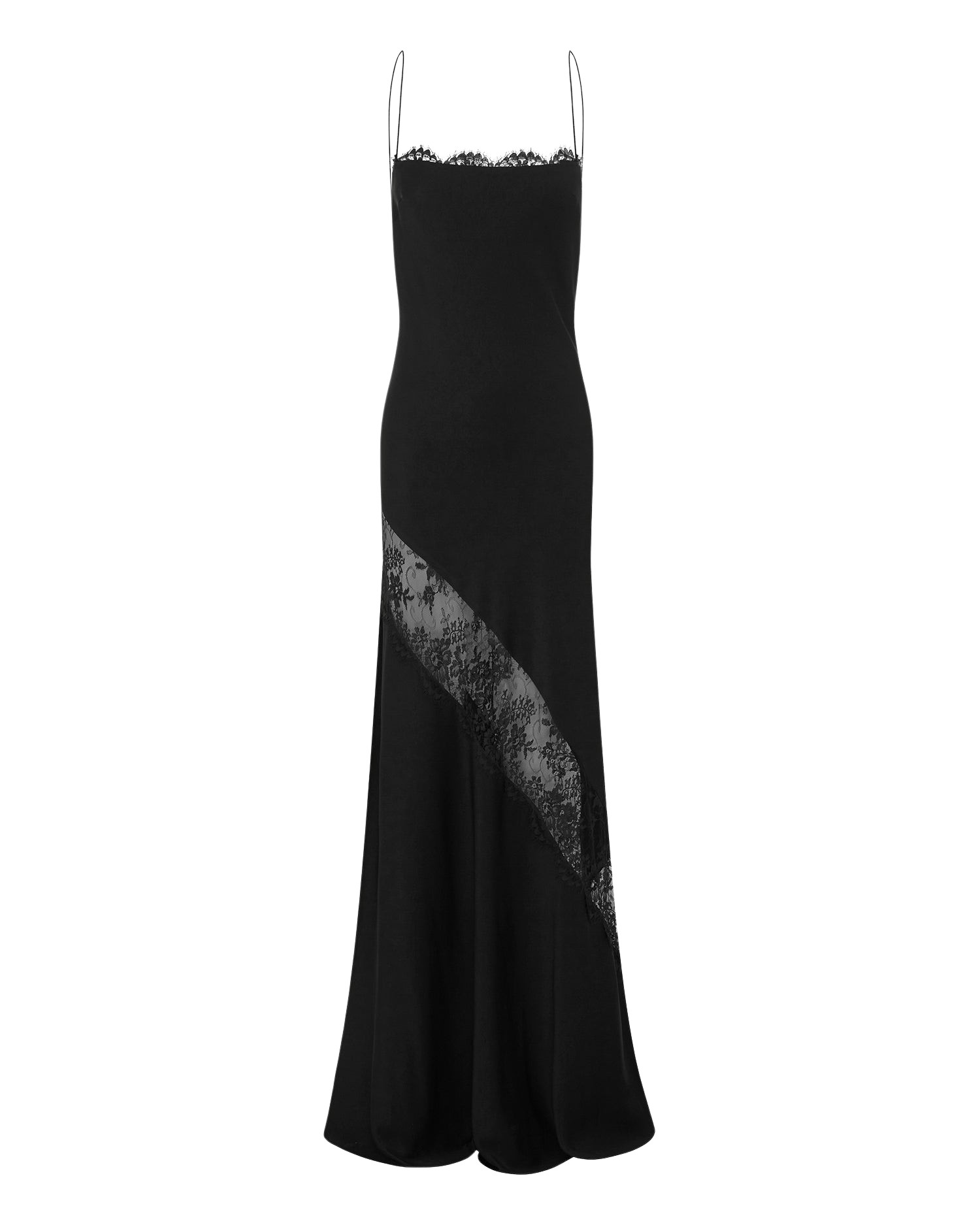 Alex-Perry-Bias-Slip-Gown-in-Satin-Crepe-coveti17659_nobg Alex Perry Dresses