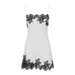 Alex Perry Dresses