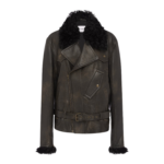 Alex Perry Jackets