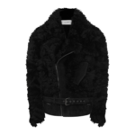 Alex Perry Jackets