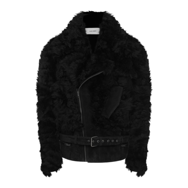 Alex Perry Jackets