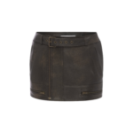 Alex Perry Skirts