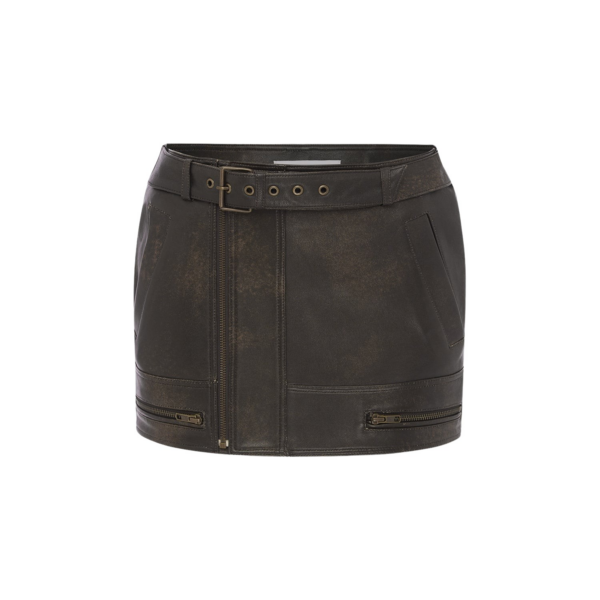 Alex Perry Skirts
